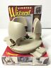 05553w Wizard Lighted Adjustable Cup Drink Holder Tan Vehicle 076027055538
