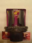 05559 Wizard 1998 Nos Adjustable