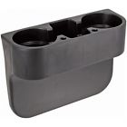 05591-8 Bell Wedge Cup Holder