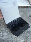 Aha97802 06-11 25769121 L0028390 11503 T-11503 Cadillac Dts Center Console Cup Holder Cupholder With Trim