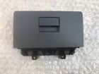 06-2008 Dodge Ram Front Dash Mounted Dual Cup Holder