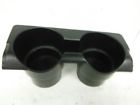 698.da1j06 06 Nissan Altima Cup Holder