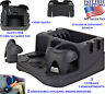 0613043867921 Branded Car Drink Holder Adjustable Cup Mug Bottle