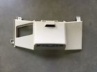 06926 Ford 2008-2010 F250 F350