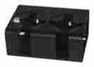 070-01 Tuffy Security Products Drink Holder