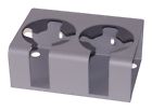 070-02 Tuffy Security Products Drink