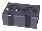 070-03 Tuffy Security Products Drink