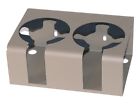 070-05 Tuffy Security Products Drink 818309020632