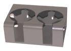 070-11 Tuffy Security Products Drink