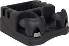 0709591750607 Gergor Car Seat Drink Organizer Console Center Storage