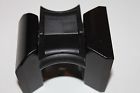 0751499137264 Oem Factory Center Console