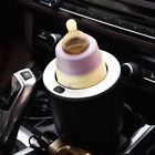 0753070568900 Unbranded-generic 12v Electric Auto 753070568900
