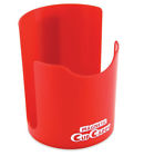 07582x6 Master Magnetics Magnetic Cup 095421004119