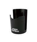 07583 Magnet Source Black Magnetic