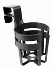 077341922001 Custom Accessories Pack Beverage Large Durable Plastic Cup
