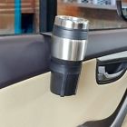 077341922063 2 Pack Large Cup