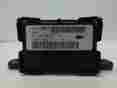 56029328ab 08-10 Dodge Charger R T Oem Abs Esp Electronic Stability Control Module Computer