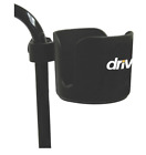 0822383221953 Drive Universal Cup Holder