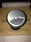 083480600 Maserati Oem Leather Cup-holder
