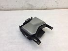 08708 Cadillac Cts Center Console Cup Holder