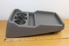 08u32-swaa-7000-01 Honda Cr-v 2009 Back