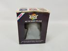 090468011045 Tizzit Vintage No Tip Drink Holder For Auto