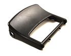 092624239447 Day One Automotive Dodge Ram Cup Holder Hinge