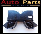 0998100113 Oem Beverage Holder