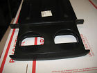 0k07a-646771 Kia Oem 2001 2002