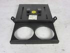 0k30a 64 39x Center Console