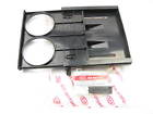 0k30a6439xa Kia New Genuine Cup