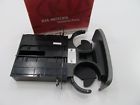 0k52y6439x44 Kia Genuine New Center Cup Holder