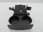 0mw37sc3 Mopar Oem Rear Cup