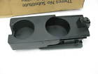 0qc73rjl Mopar Nos Cup Holder For Dodge Stratus