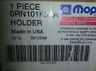 0rn101k5aa Mopar New Oem Tan