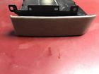 0rr44trmac Dodge Caravan Town Country Dash Slide Cup Holder