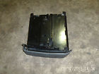 0rr44trmad Mopar Dash Cup Holder