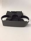 0rr44trmae Dodge 01-07 Grand Caravan