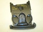 0sn56trmad Chrysler Town Country Interior Cup Holder