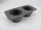 0sw151c3aa Mopar Nos Oem Cup
