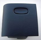 0yc45xdvaa Dodge Oem Mopar 2003-2005