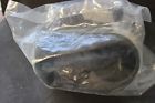 1-05072903aa Mopar Jeep Liberty Cup
