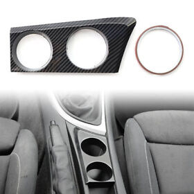 1 Pcs New Cup Holder For Bmw Series E81 E82 E87 E88 Hatchback Coupe 2004-2011