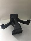 1 Trunknets Cup Holder Insert For Toyota Fits 721767900005