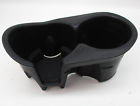 10000008ab Jeep Chrysler Factory Original