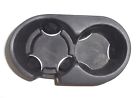 1000008ab Jeep 2002-2004 Liberty Console