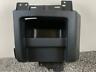 5gt16trmaa 1000471aa Oem Dodge Ram Dash Cup Holder Delete Storage Pocket Panel