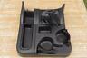 1000874aa Oem Dodge Ram Floor Console Cup Holder Manual Shifter Shift