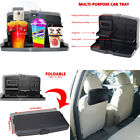 1000rt Custom Autos Black Car 715658621025