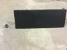 10086104 Gm Corvette Door Cup Holder Cover Lid Spring